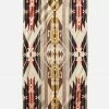 Pendleton White Sands Bath Towel Home Goods