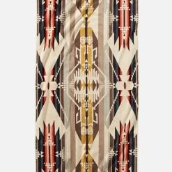 Pendleton White Sands Bath Towel Home Goods