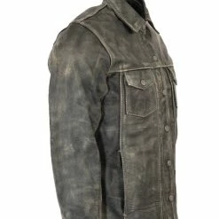 STS Ranchwear The Ranch Hand Men's Outerwear