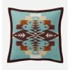 Pendleton Tucson Pillow Home Goods 1 Pendleton Tucson Pillow Home Goods