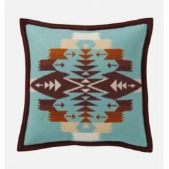 Pendleton Tucson Pillow Home Goods