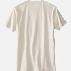 Pendleton Men's Shirts Zion Park Heritage Tee