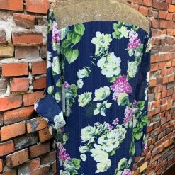 Aratta Tops Clare Shirt