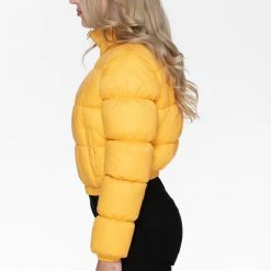 The Sparkling Spur Miss Bananarama