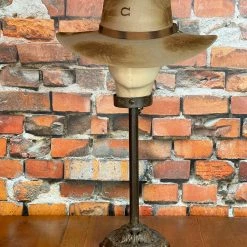 Charlie 1 Horse The Lakota Hats/Headbands/Scarves/Gloves