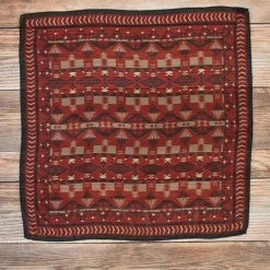 Tasha Polizzi Greylock Scarf Hats/Headbands/Scarves/Gloves