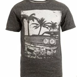 Appaman Cruise Control Graphic Tee