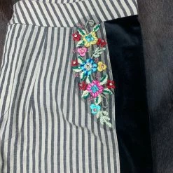 Aratta Marsielle Pants