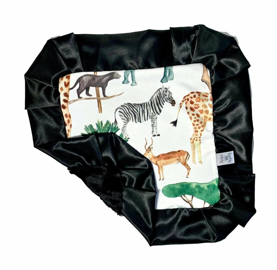 The Sparkling Spur Safari Lovie Kids Of A King 3 The Sparkling Spur Safari Lovie Kids Of A King