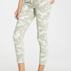 Dear John Bottoms Gisele