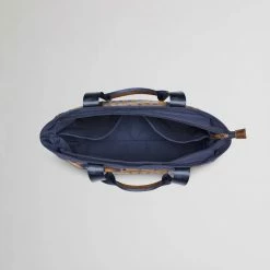 Pendleton Accessories Harding Zip Tote