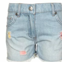 Appaman Rhodes Short Kids Of A King