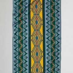Pendleton Woodland Heroes Spa/Beach Towel Home Goods