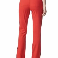 Double D Ranch Wear Rodeo Trails Pant