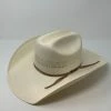 American Hat Company 7104 - STRAW HAT 2 American Hat Company 7104 - STRAW HAT