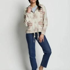 Pendleton Lightweight Doublesoft Hoodie