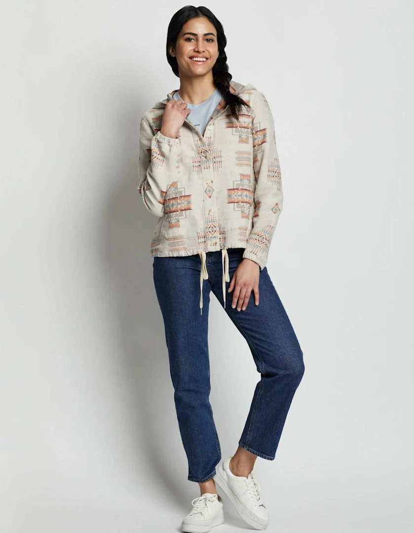 Pendleton Lightweight Doublesoft Hoodie 3 Pendleton Lightweight Doublesoft Hoodie