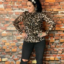 Hidden Amelia Skinny Jeans Bottoms