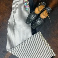 Aratta Marsielle Pants