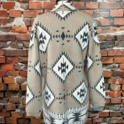 The Sparkling Spur New Arrivals Miss Wyoming