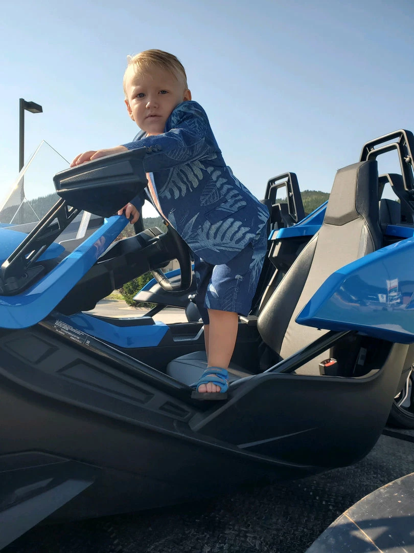 Appaman Kids Of A King Trouser Shorts 3 Appaman Kids Of A King Trouser Shorts