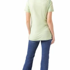 Double D Ranch - Jewelry Junket Collection New Arrivals Native Craft Invitational Tee