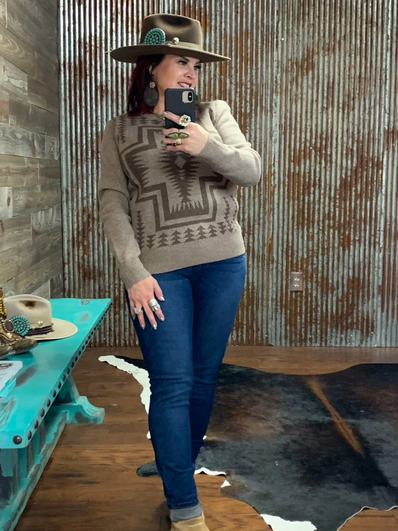 Judy Blue Thermadenim Thermal Skinny 3 Judy Blue Thermadenim Thermal Skinny