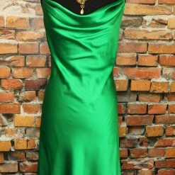 Posh Couture Dresses Miss Kelly