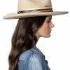 Double D Ranch Smudging Hat