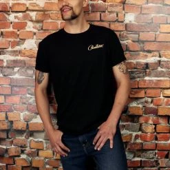 Pendleton Siskiyou Diamond Logo Graphic