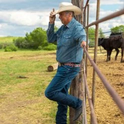 American Hat Company 1011 - STRAW HAT 9 American Hat Company 1011 - STRAW HAT