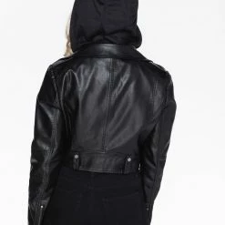 The Sparkling Spur New Arrivals Miss Jett