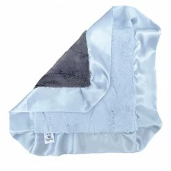 The Sparkling Spur Storm Cloud Lovie Kids Of A King