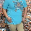 Double D Ranch Wear Pueblo Petroleum Top Tops 2 Double D Ranch Wear Pueblo Petroleum Top Tops
