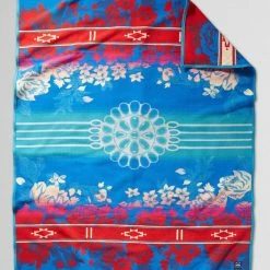 Pendleton Gather Blanket