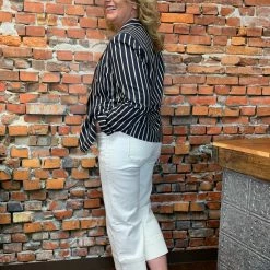 Lola Jeans Bottoms Casey Jean 9 Lola Jeans Bottoms Casey Jean