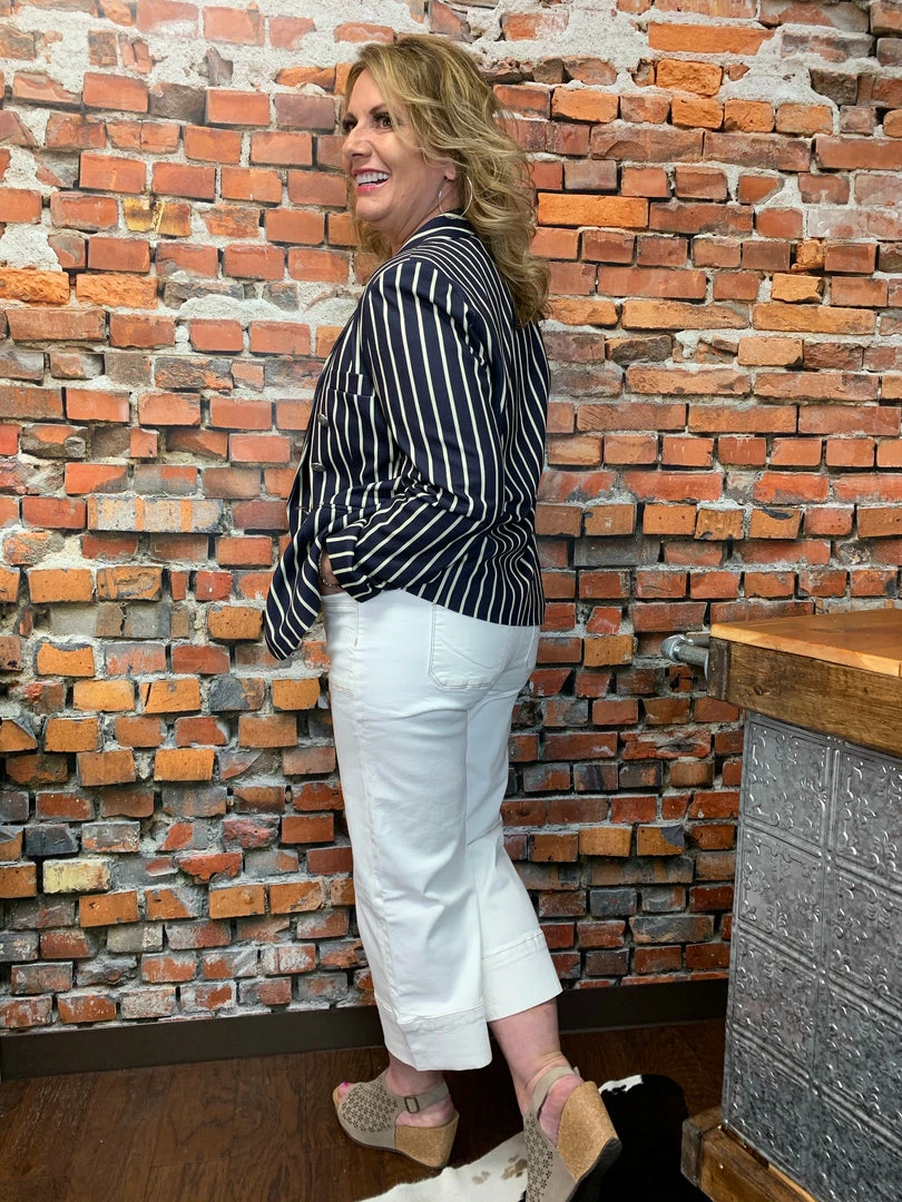 Lola Jeans Bottoms Casey Jean 6 Lola Jeans Bottoms Casey Jean