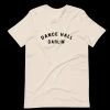 Rodeo Hippie DANCE HALL DARLIN’ TEE