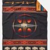 Pendleton Big Medicine Blanket