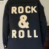 The Sparkling Spur Jackets Rock & Roll Jacket 2 The Sparkling Spur Jackets Rock & Roll Jacket