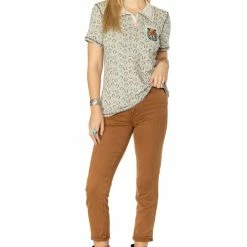 Double D Ranch Wear - Wild Horses Collection Lil' Sebastian