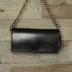 Streets Ahead Elegance Handbags/Belts/Accessories