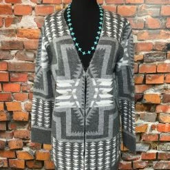 The Sparkling Spur Miss Mandaree