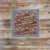 Tasha Polizzi Old Town Scarf