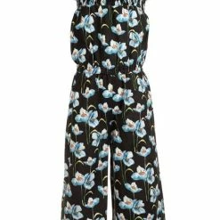 Appaman Ellie Jumpsuit