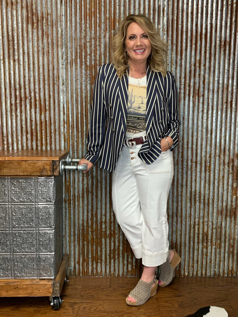 Lola Jeans Bottoms Casey Jean 3 Lola Jeans Bottoms Casey Jean