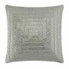 The Sparkling Spur Madison Avenue Pillow Gifts/Grace 1 The Sparkling Spur Madison Avenue Pillow Gifts/Grace
