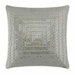 The Sparkling Spur Store 14 The Sparkling Spur Madison Avenue Pillow Gifts/Grace