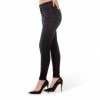 Lola Jeans Blair Bottoms