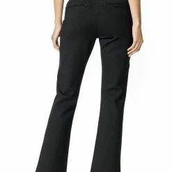 Double D Ranch - Grand Canyon Collection Rayanne Pants Bottoms